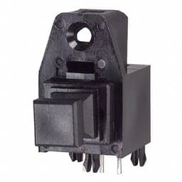 SHARP GP1FA352RZ