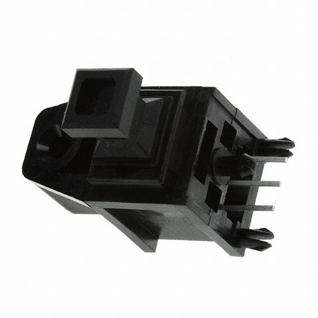 SHARP GP1FAV50RK0F