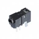SHARP GP1FD210TP