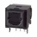 SHARP GP1FM513RZ