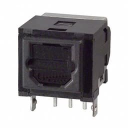 SHARP GP1FM513TZ
