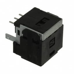 SHARP GP1FM513RZ0F