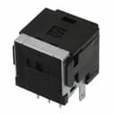 SHARP GP1FM514TZ0F