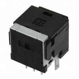 SHARP GP1FM514TZ0F