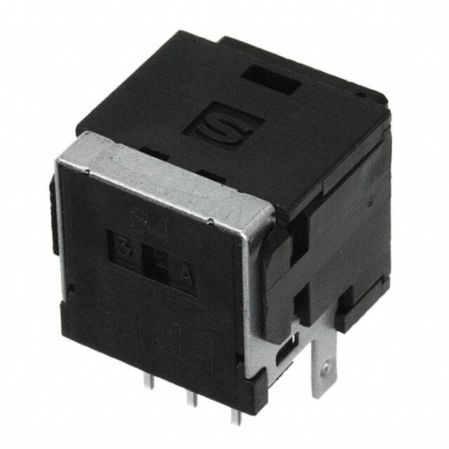 SHARP GP1FM514TZ0F