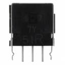 SHARP GP1FMV51RK0F