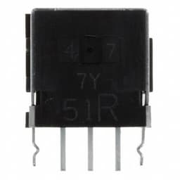 SHARP GP1FMV51RK0F