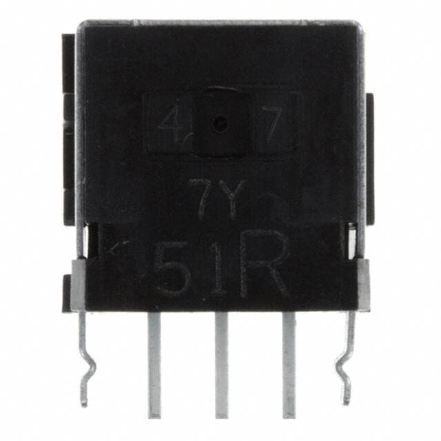 SHARP GP1FMV51RK0F