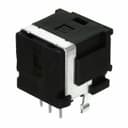 SHARP GP1FMV51TK0F