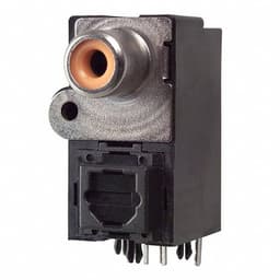GP1FP513TKSHARP