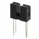 SHARP GP1L52VJ000F