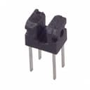 SHARP GP1S096HCZ0F