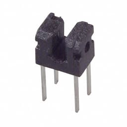 SHARP GP1S096HCZ