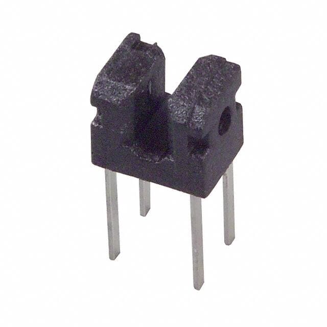 SHARP GP1S096HCZ0F