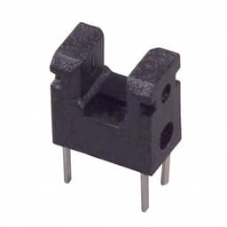SHARP GP1S097HCZ