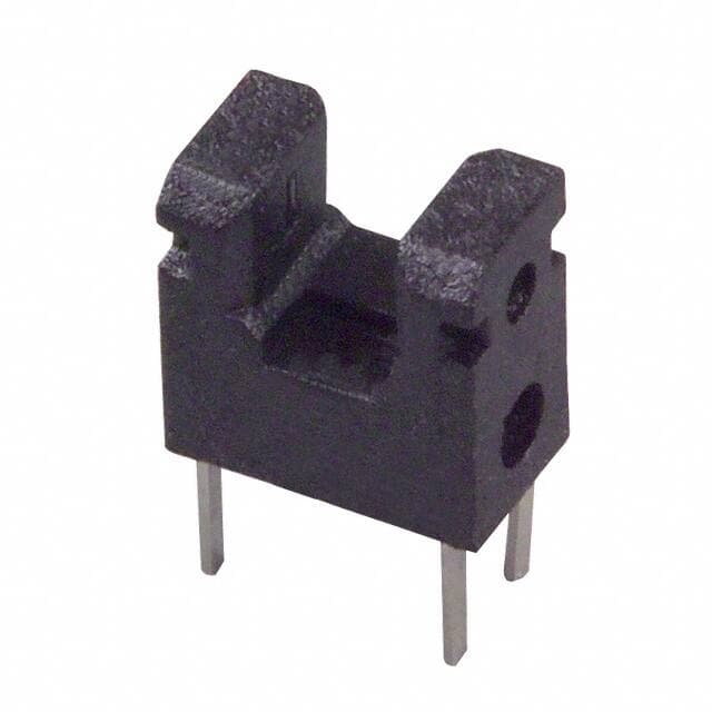 SHARP GP1S097HCZ
