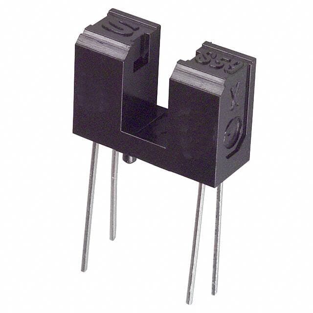 SHARP GP1S59J0000F