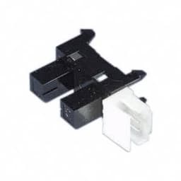 SHARP GP1S73PJ000F