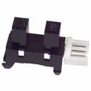 SHARP GP1S73P2J00F