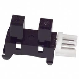 SHARP GP1S73P2