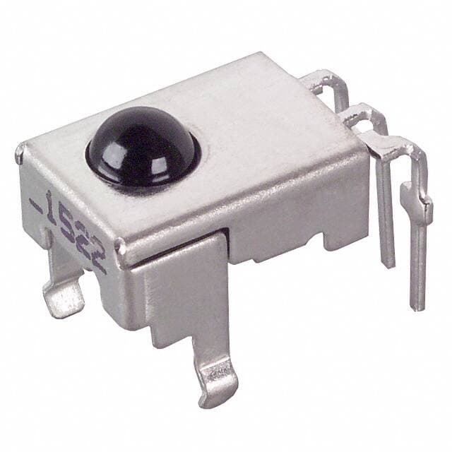 SHARP GP1UD261XK0F