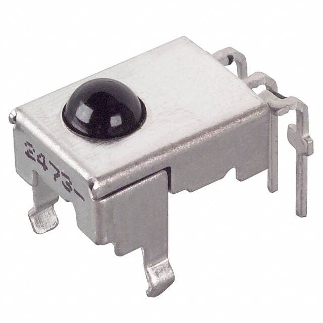 SHARP GP1UD262XK0F