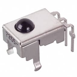 SHARP GP1UD267XK
