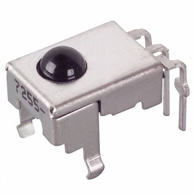 SHARP GP1UD267XK0F