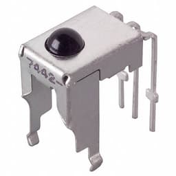SHARP GP1UD277XK0F
