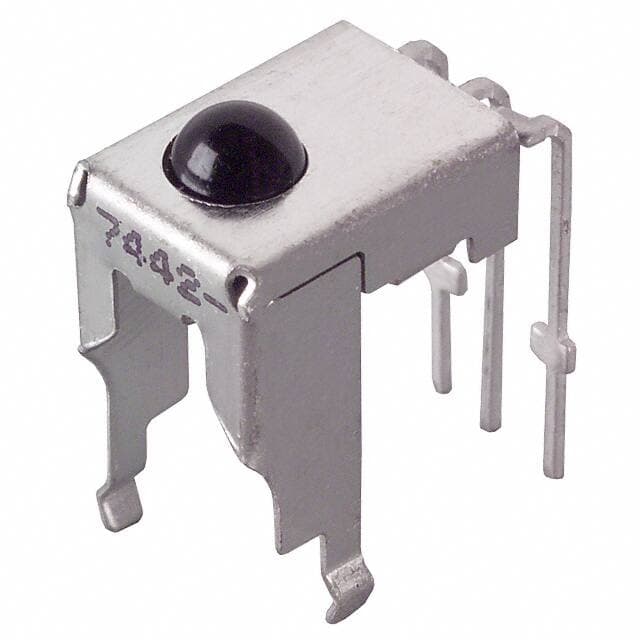 SHARP GP1UD277XK0F