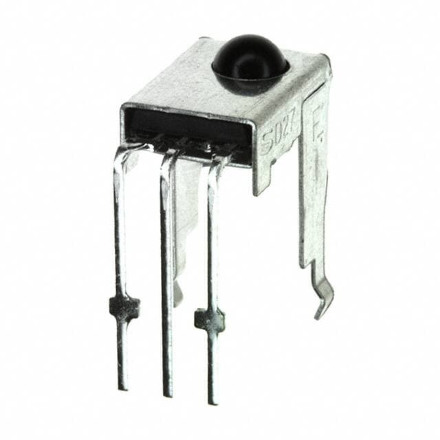 SHARP GP1UD27XK00F