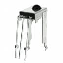 SHARP GP1UD281XK0F