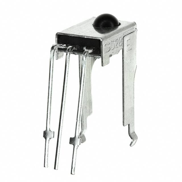 SHARP GP1UD281XK0F