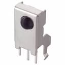 SHARP GP1UD282YK