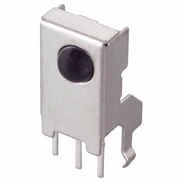 SHARP GP1UD282YK