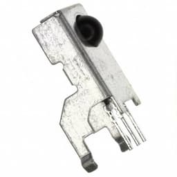 SHARP GP1UD282YK0F