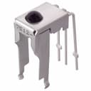 SHARP GP1UD287XK0F