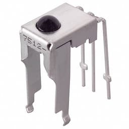 SHARP GP1UD287XK0F