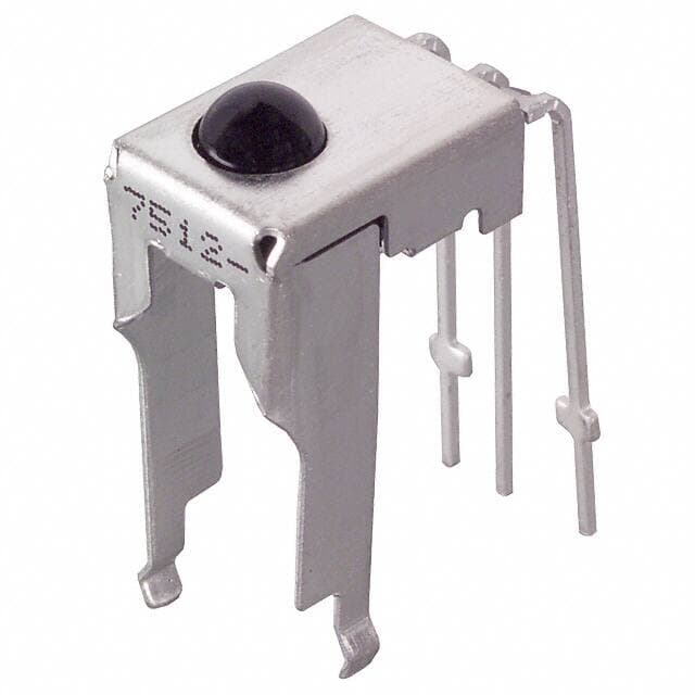 SHARP GP1UD287XK0F