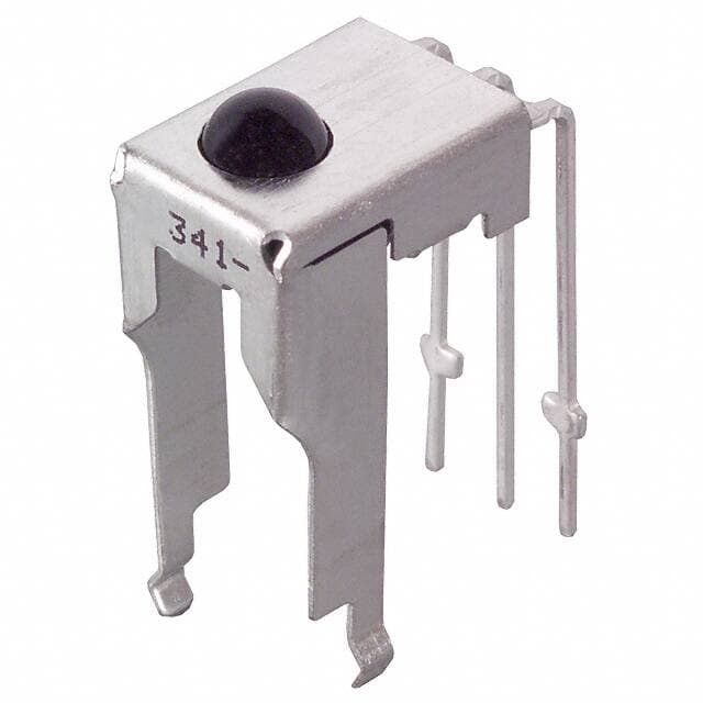 SHARP GP1UD28XK