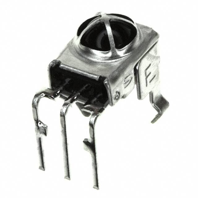 SHARP GP1UE260RKVF