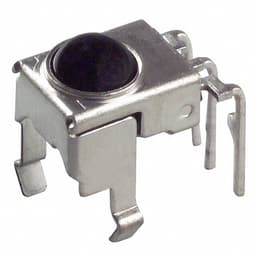 SHARP GP1UE26XK