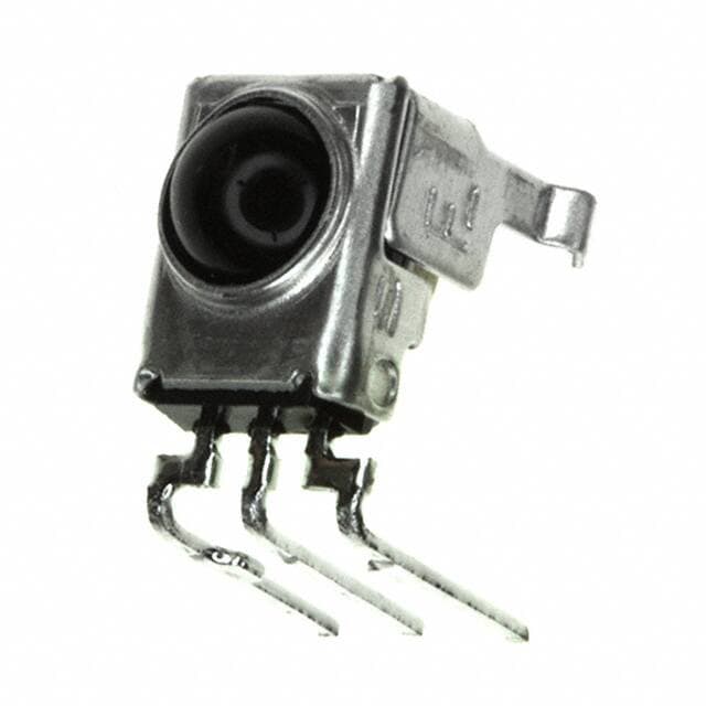SHARP GP1UE26XK0VF