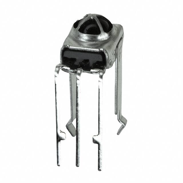 SHARP GP1UE270RKVF