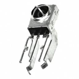 SHARP GP1UE281QKVF