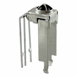 SHARP GP1UE281RKVF