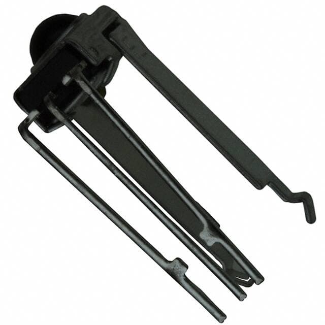 SHARP GP1UE281XKVF