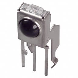SHARP GP1UE28YK00F