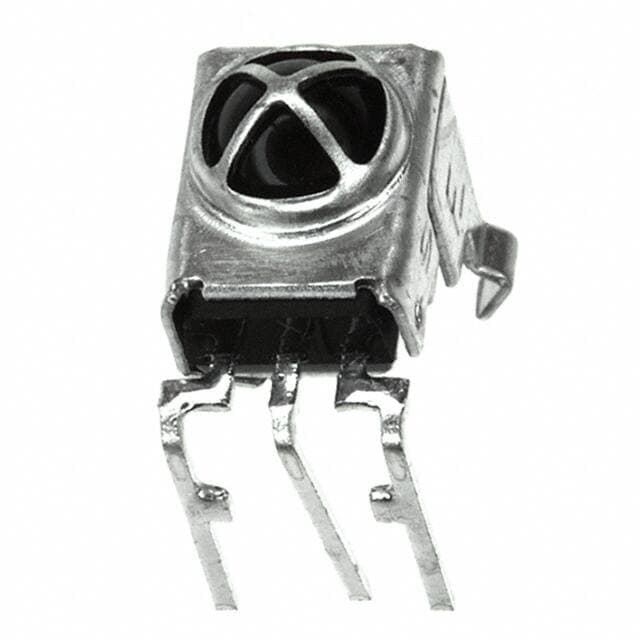 SHARP GP1UM261RK0F