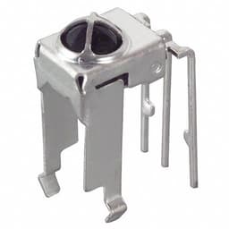 SHARP GP1UM277RK